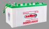 Hamko IPS Battery 130AH/21 Plate